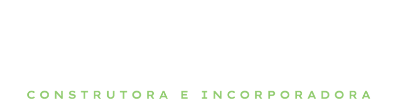 GACS Construtora e Incorporadora