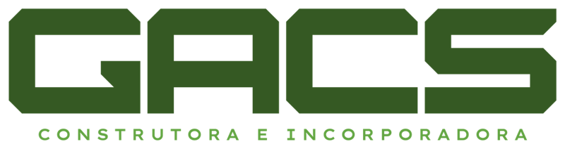 GACS Construtora e Incorporadora