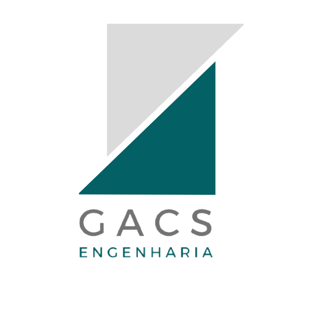 GACS Engenharia